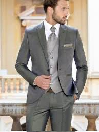 Costume mariage – Image 4