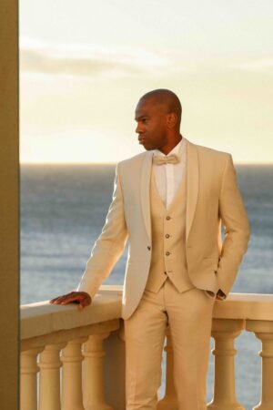 WhatsApp Image 2025-06-17 at 21.15.52